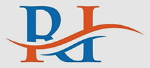01 Logo
